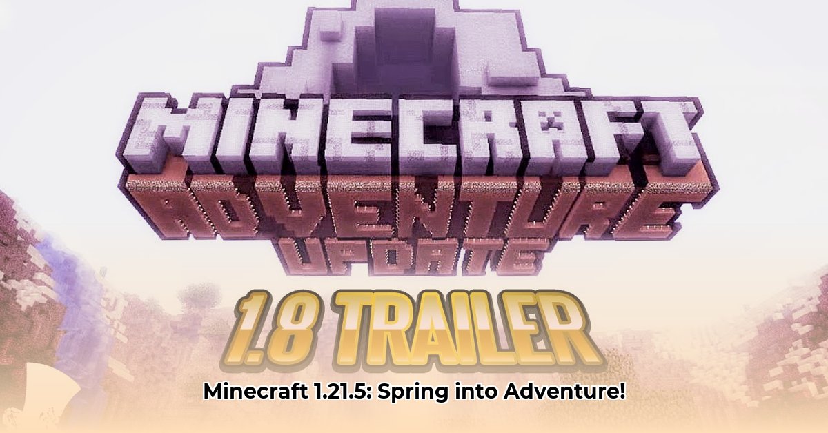 minecraft-download-ultima-version